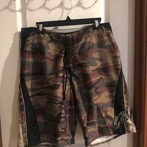 Men's O'Neill Shorts
